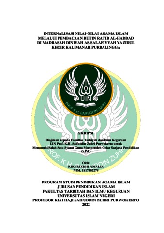 Rus biseksual cuckold porno